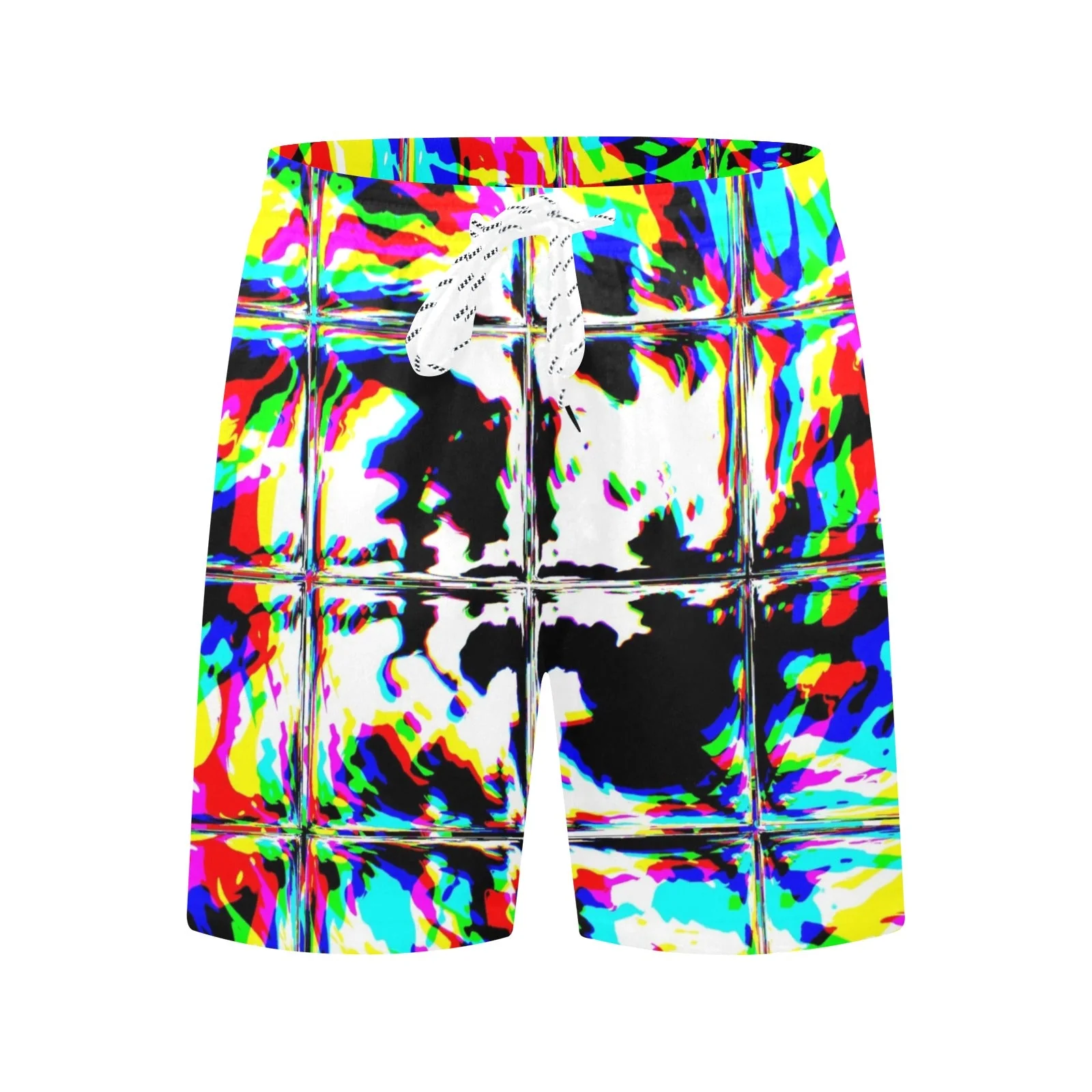Thumb 3