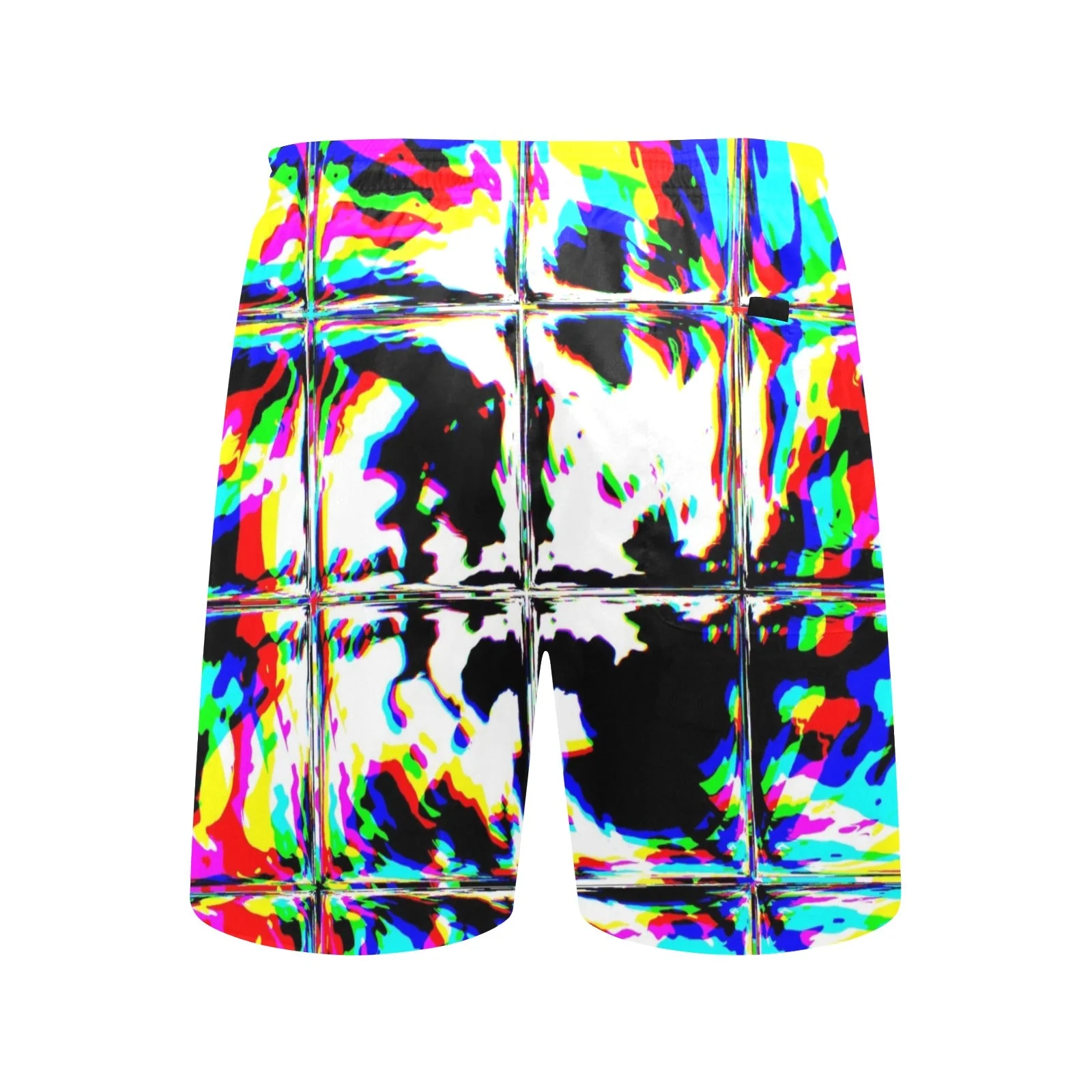Thumb 4